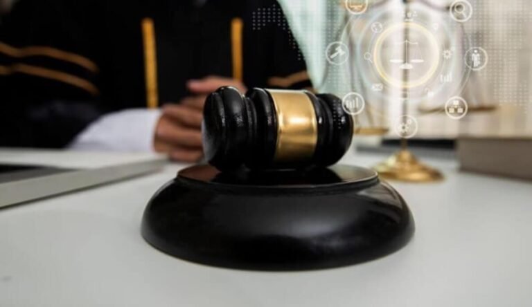 ¿Por qué el Estado debe pagarle a Telefónica y no a Claro por el pleito de reversión de activos?