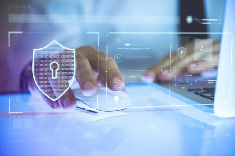 Seguridad informática: amenazas, tipos y cómo proteger la empresa