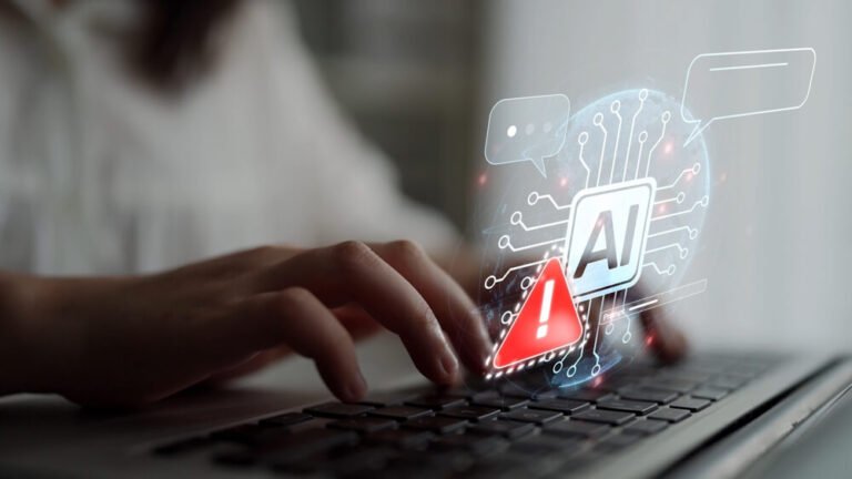 Alucinaciones en IA: riesgos reales para su empresa