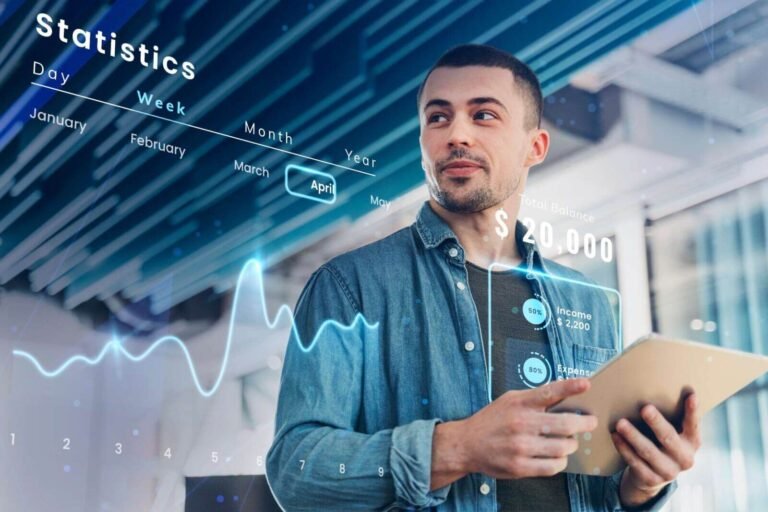Software ERP para empresas centradas en productos: conozca los mejores