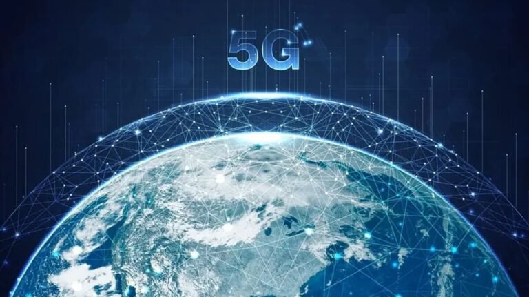 La facturación del software de seguridad se triplicará por las redes 5G