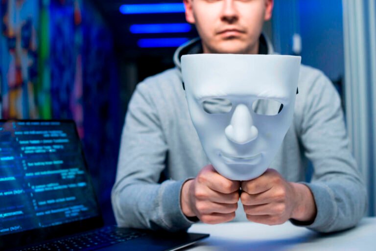 Suplantación de identidad e inteligencia Artificial: Un desafío constante para la Ciberseguridad