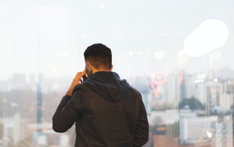 Millicom y EPM acordaron capitalización de Tigo-UNE