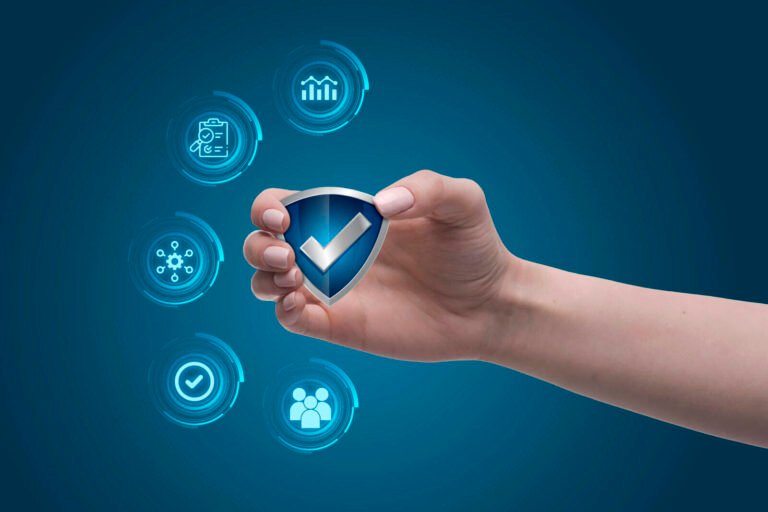 Insurtech en Colombia: La frontera de la gestión de riesgos y la digitalización estratégica