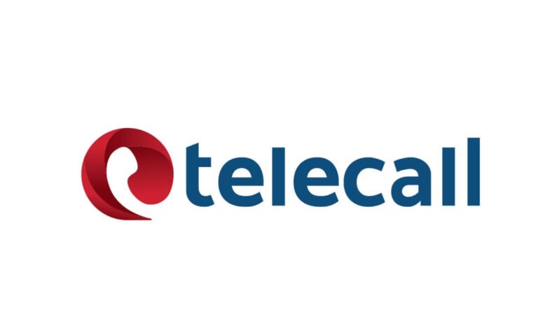 Telecall de Brasil se suma a la puja 5G en Colombia