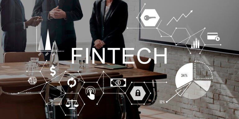 tendencias fintech 2024 para america latina