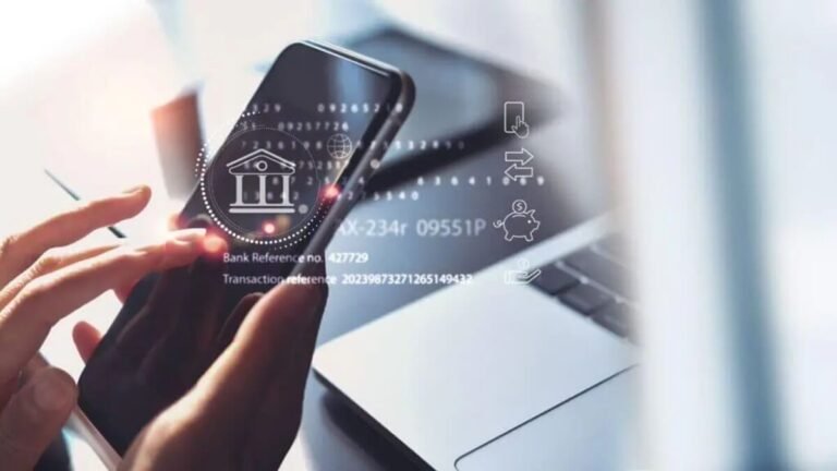 Conozca las 7 tendencias Fintech para el 2025, ¿qué le depara a este nicho de mercado?