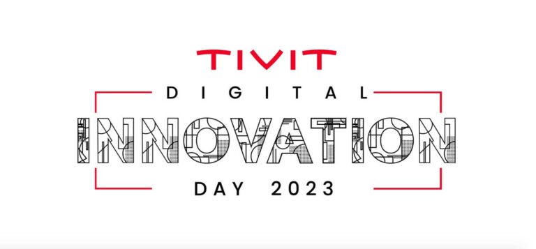 El Digital Innovation Day 2023 se realizará en Colombia