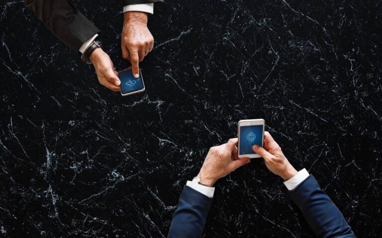 Transformación Digital en las empresas: características y tecnología