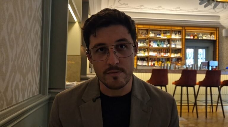 Ultrapersonalización, la tendencia de la Gestión Documental para 2026