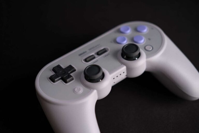 Desde Colombia hacia el corazón de los gamers del mundo