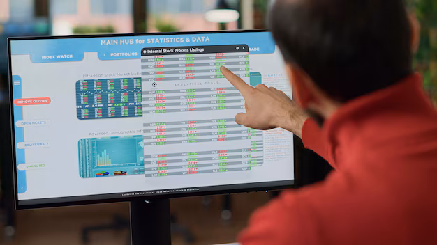 visualizacion de datos data artist