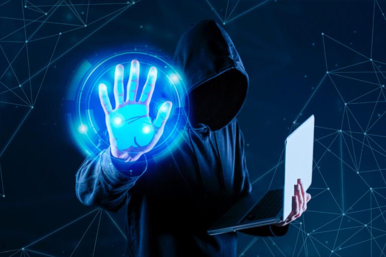 Ymir: El nuevo ransomware que amenaza a Colombia con técnicas avanzadas y sigilo extremo