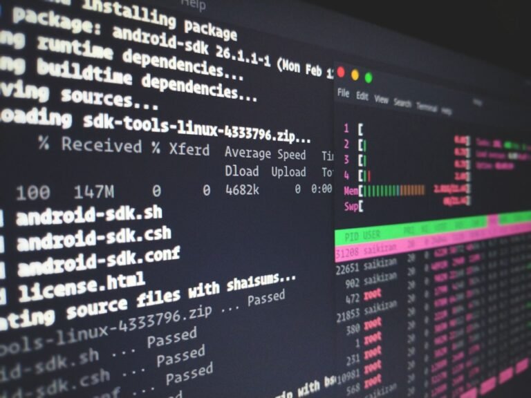 Low-code, la forma de crear aplicaciones básicas sin tener conocimientos avanzados
