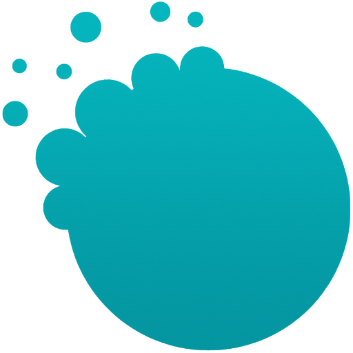 Favicon editor 2026