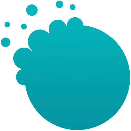 Favicon editor 2026