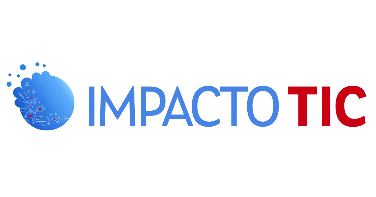 Impacto TIC | Tecnología, IA y Transformación Digital en Colombia