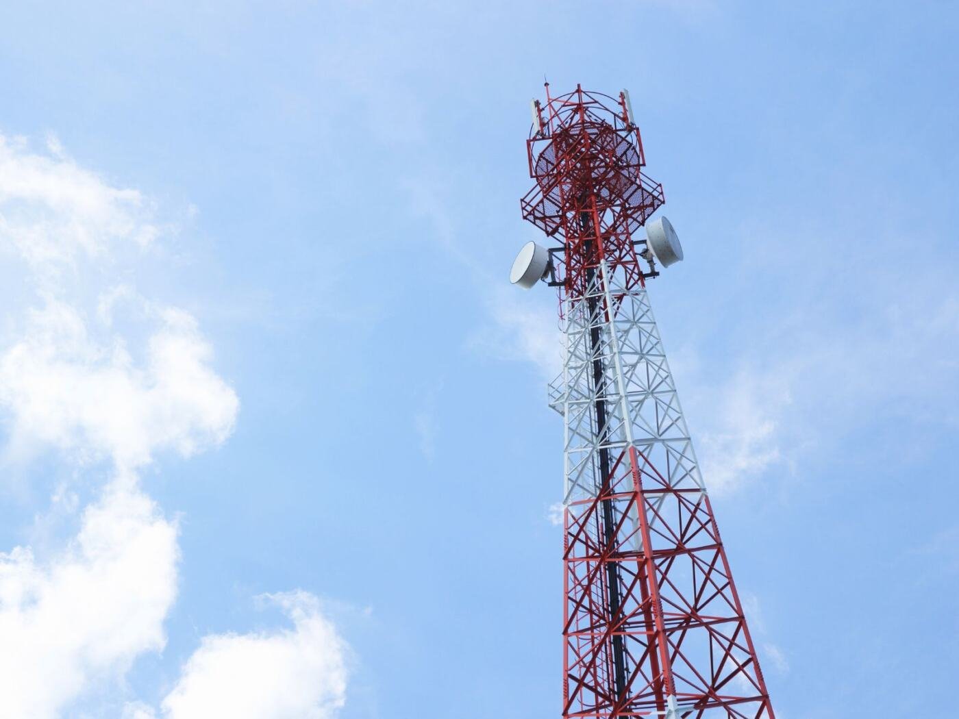verificación del RUD telecomunicaciones