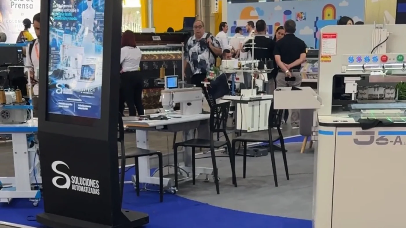 Nextech 12