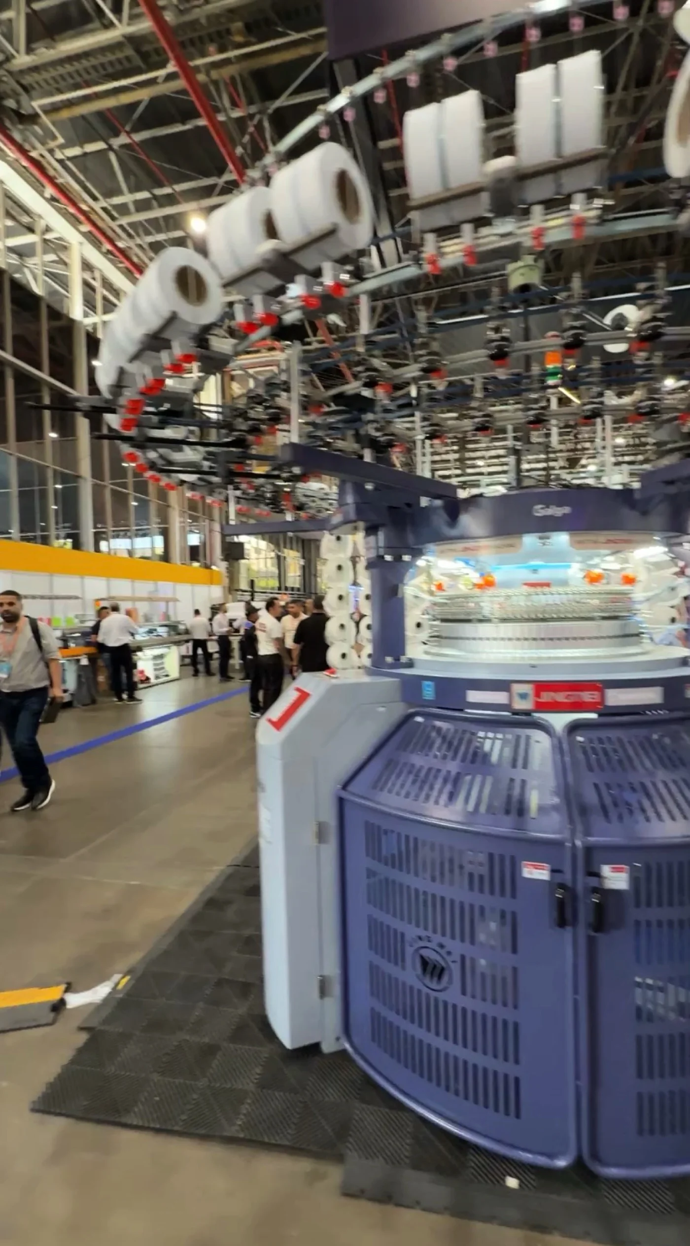 Nextech 14