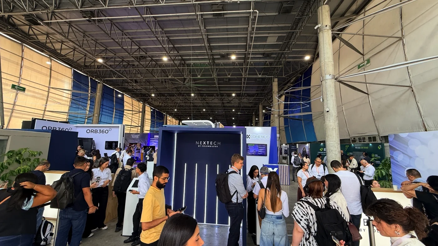 Nextech 17