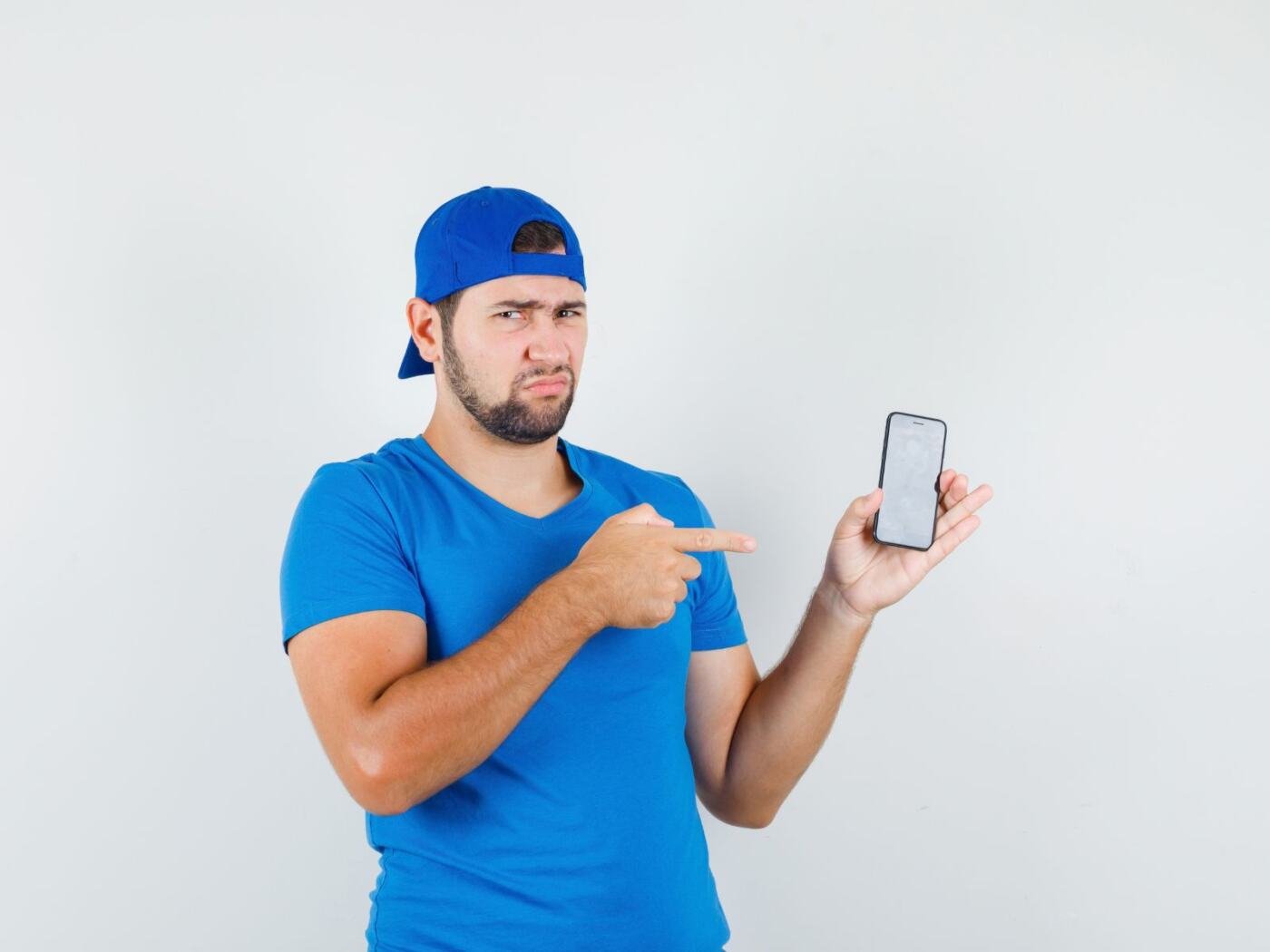 chatbot para cancelar plan celular en colombia 2026.jpg
