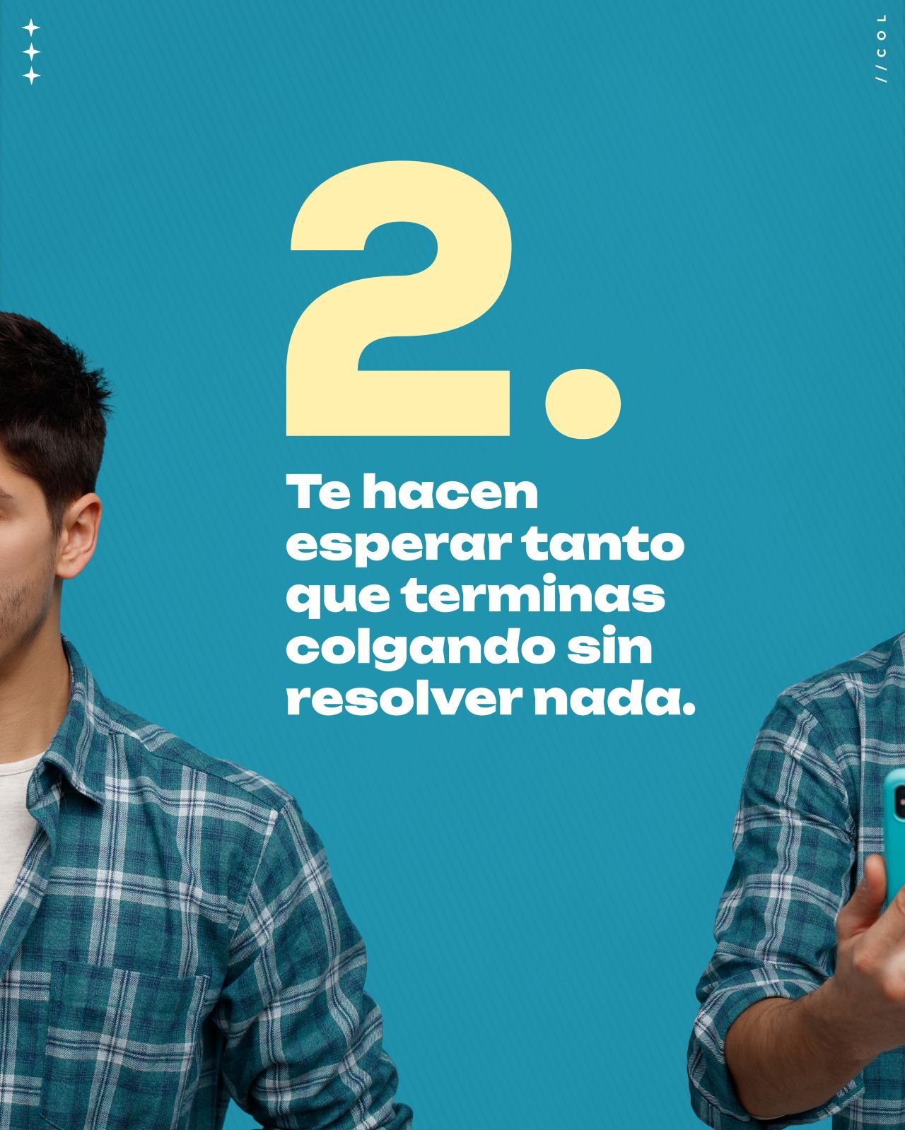 chatbot para cancelar sin trabas