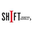 Shift Porter Novelli