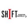 Shift Porter Novelli