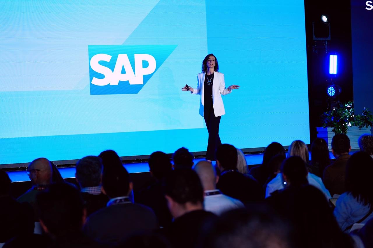 empresa-autonoma-sap-ai-fest.jpg