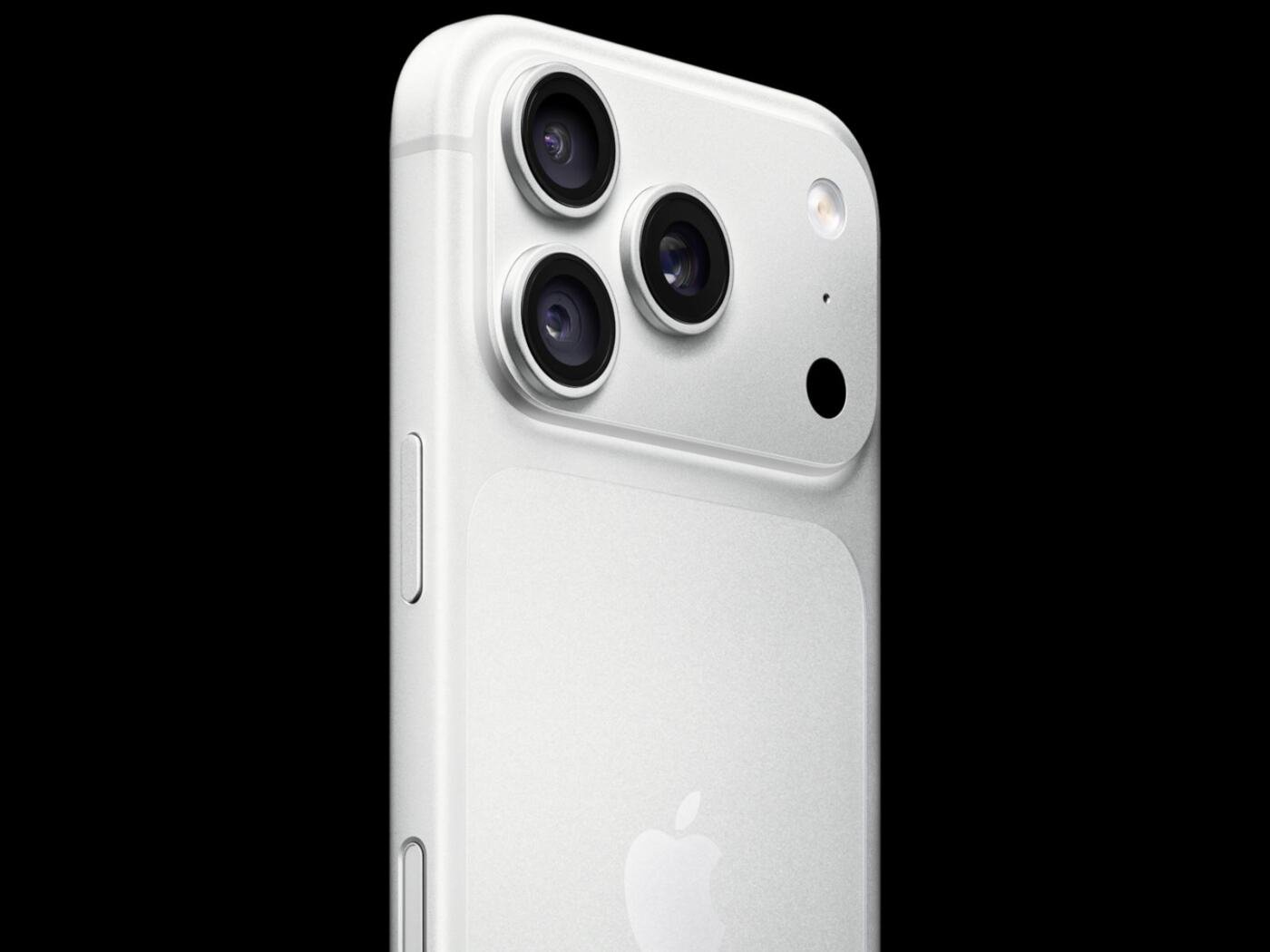 iPhone 18 Pro en Colombia