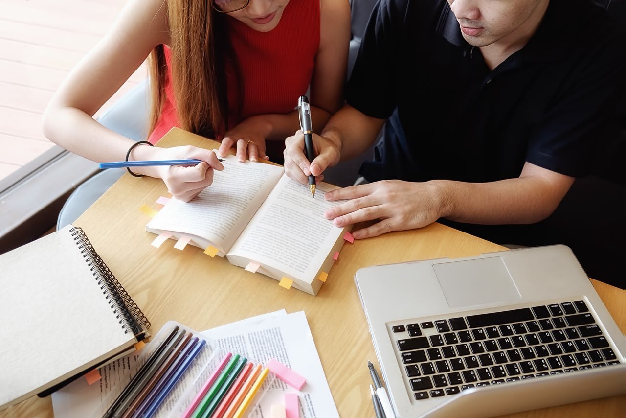 ¿Que habilidades necesita hoy un profesional de comunicacion ante el avance de la IA