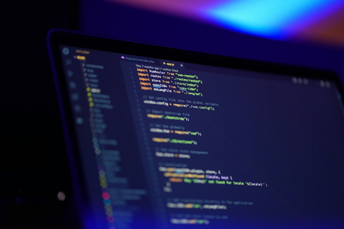 Vulnerabilidades PHP, Servidores web expuestos a PHP2Shell