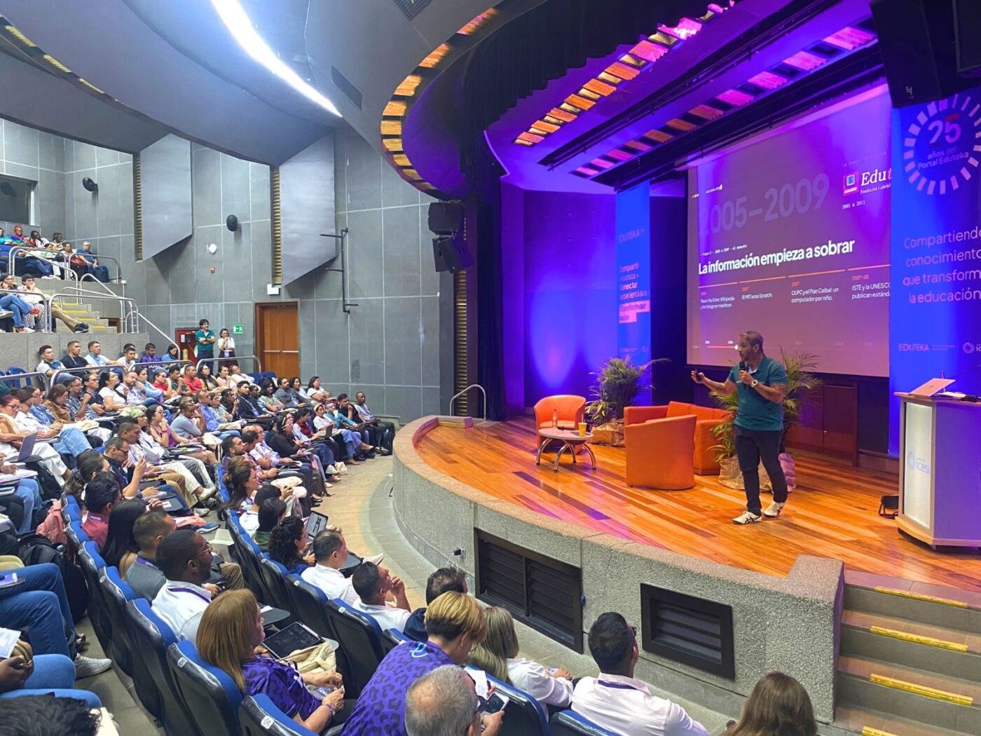 eduteka-mas-plataforma-docentes-inteligencia-artificial.jpg