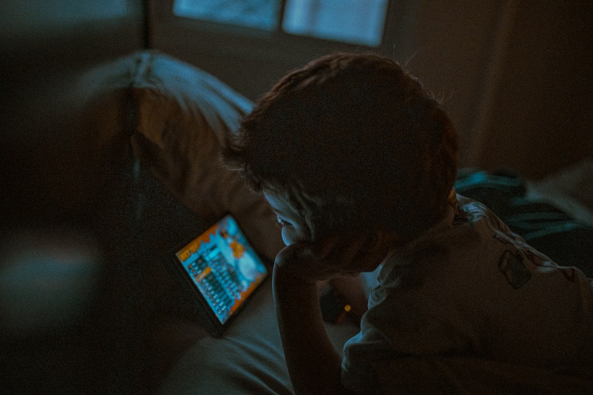 1 de cada 5 adolescentes en Colombia sufre violencia sexual digital